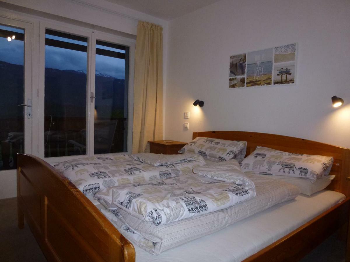 Gailtal Inn Förolach 外观 照片